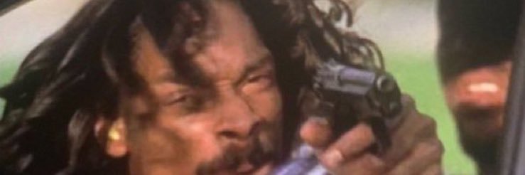 FAVOnotFABO's profile banner image