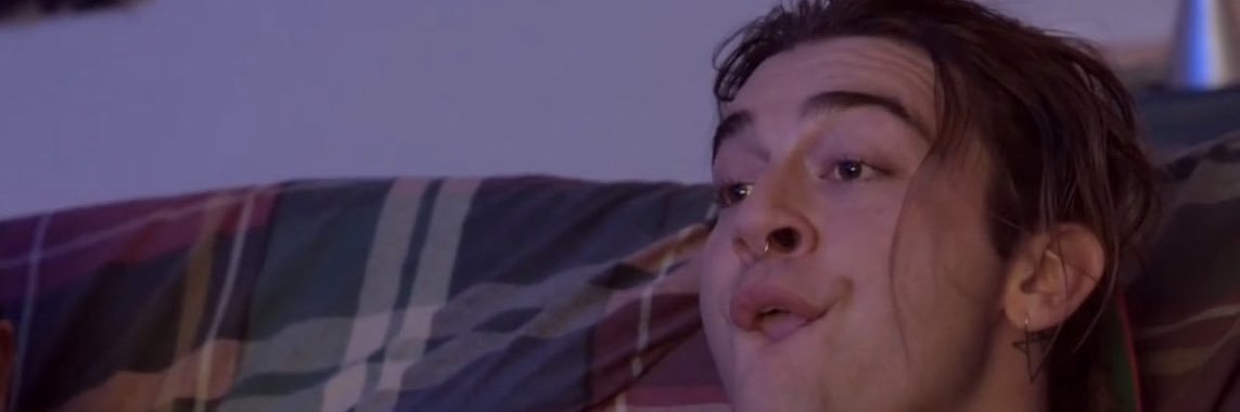 nickhaddick's profile banner image