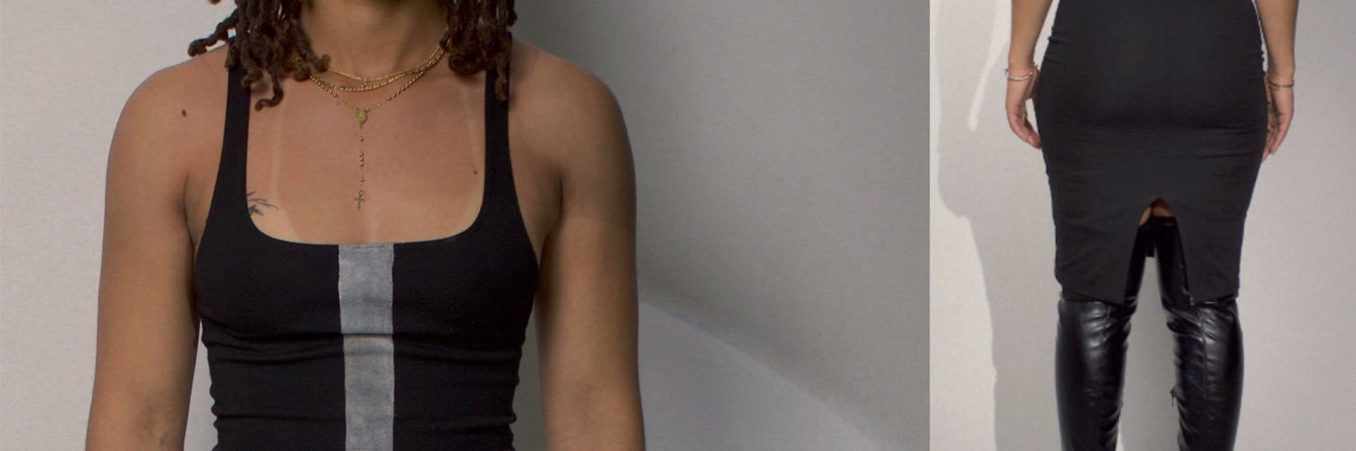 HOUSEOFDISTRICTÉ banner