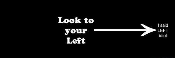 theHetal Profile Banner