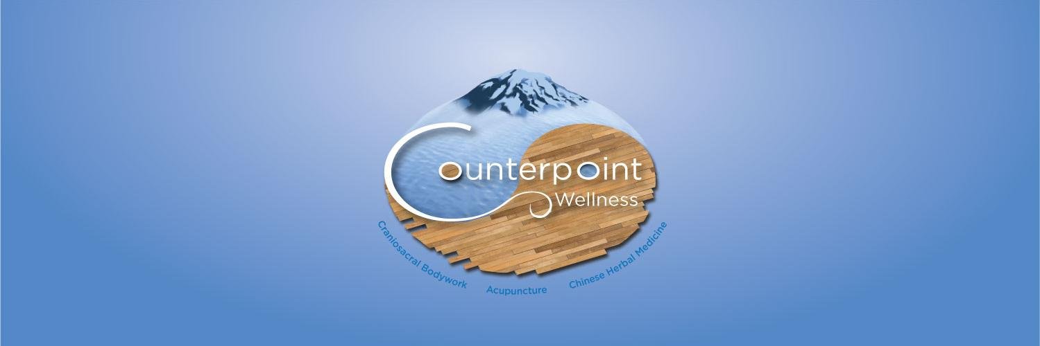 CounterpointAcu's profile banner image