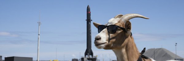 Hartik__ Profile Banner