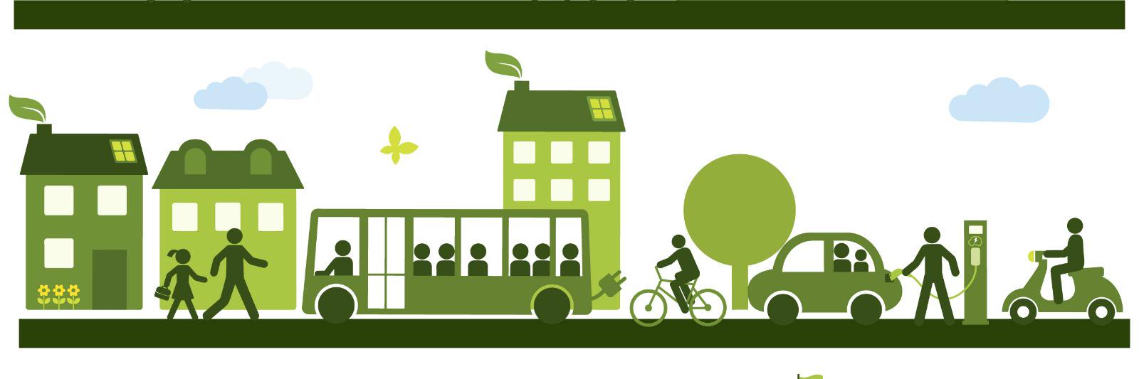 eWheels's profile banner image