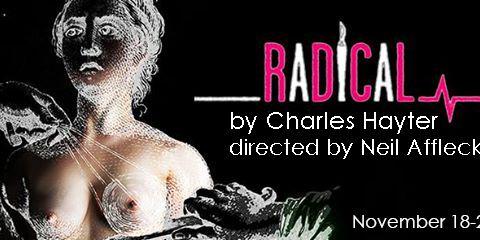 RadicalThePlay's profile banner image