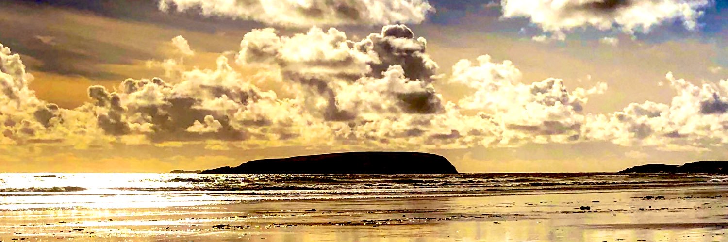 Top Drawer & Pantry banner