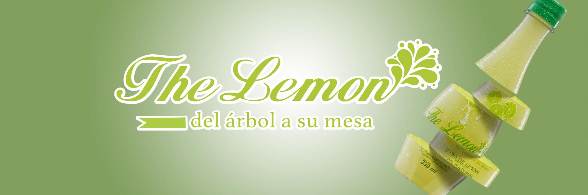 thelemon_1's profile banner image