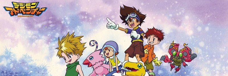 0_Messiah's profile banner image