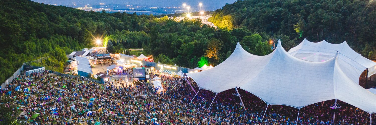 Pavilion at Montage banner