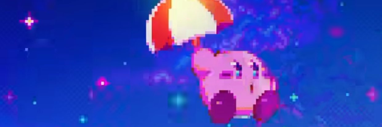 SLiM3_user's profile banner image