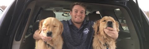 shumwave1's profile banner image