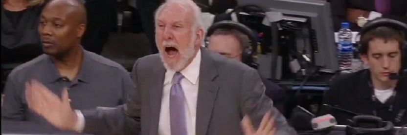 Raique #Galibã banner