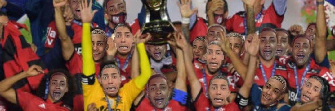 caiocheddar's profile banner image