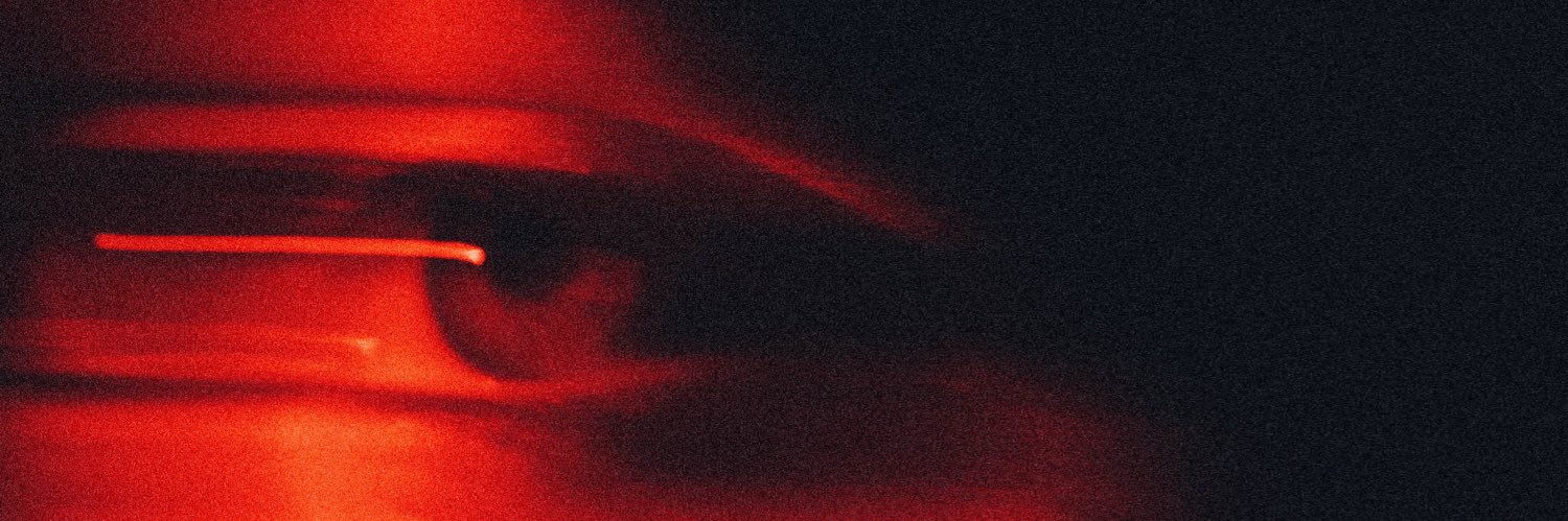 dgtquentin's profile banner image