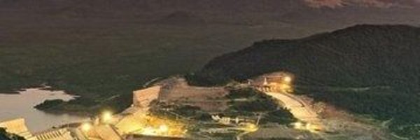 Mohammed222022 Profile Banner