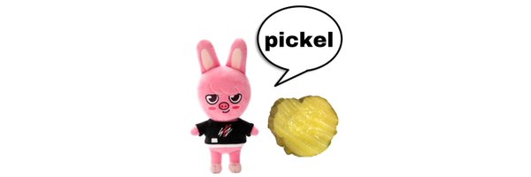binkiluvr Profile Banner