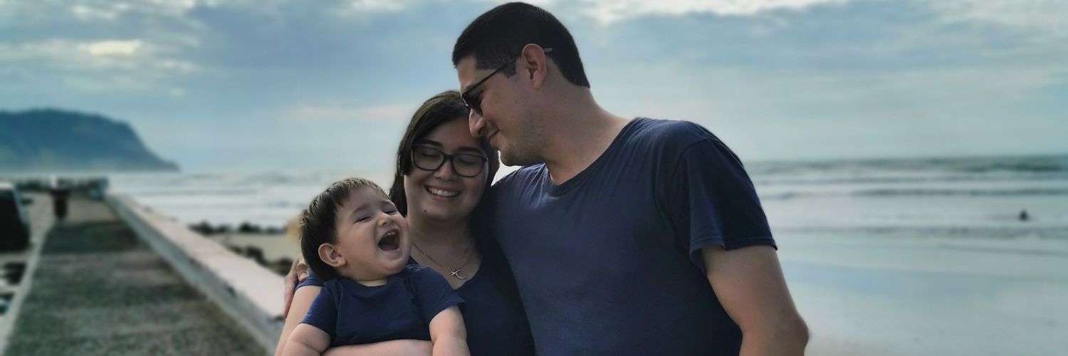 MaricarmenGD's profile banner image