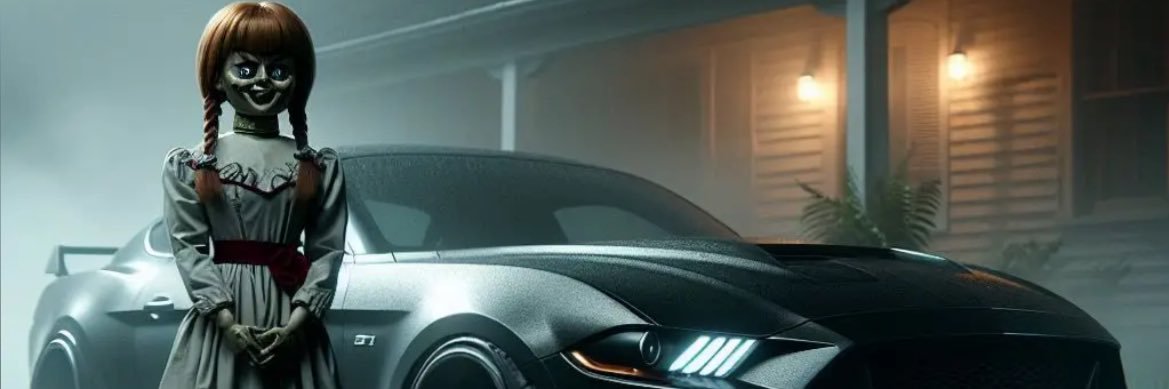 GT3filthy's profile banner image