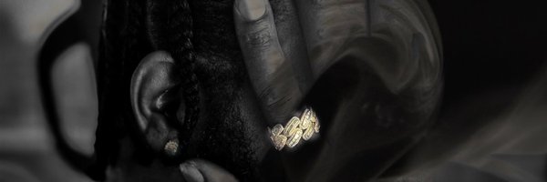 son_ov_tony Profile Banner