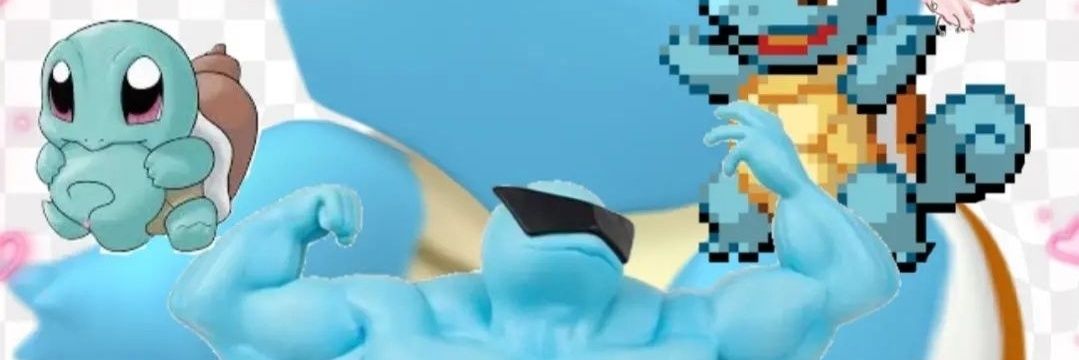 KM666_13's profile banner image