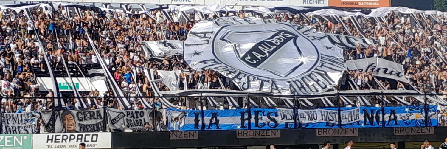 chavochabin's profile banner image