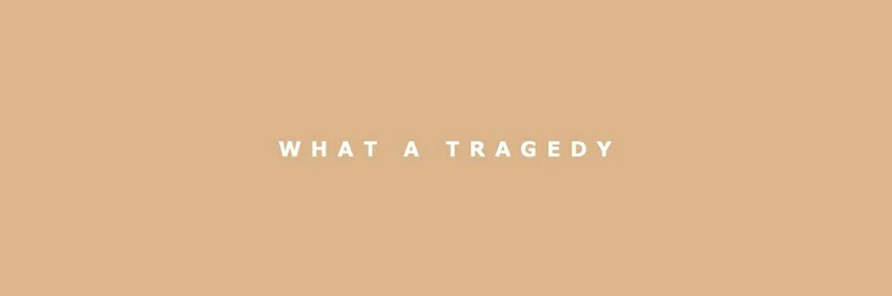 thatkidweezy's profile banner image