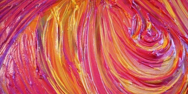 gorretts's profile banner image