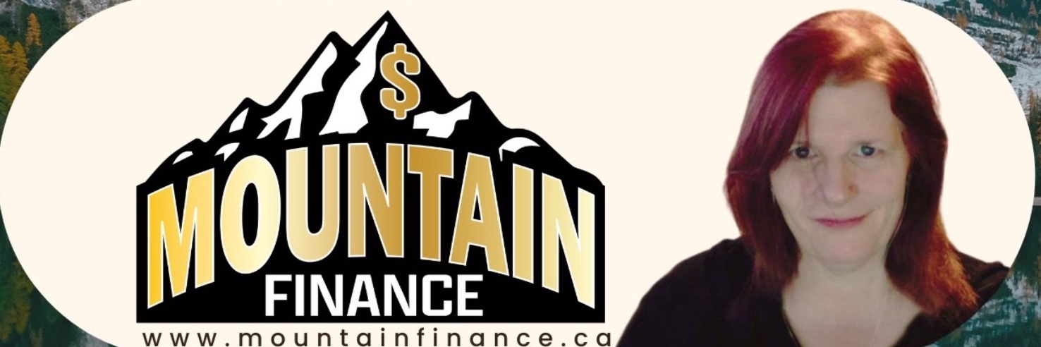 candacemountain's profile banner image