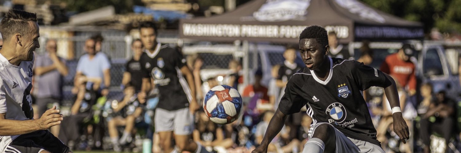 Grey - Nuggets Stan Account banner