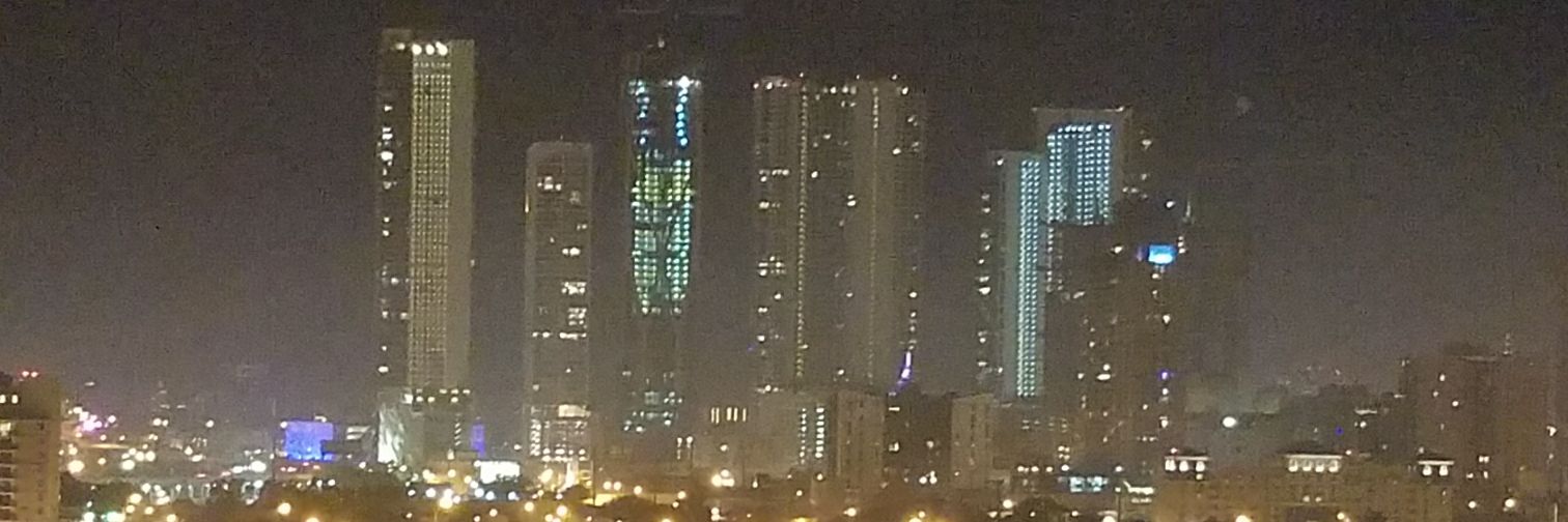 NegraLiliam's profile banner image