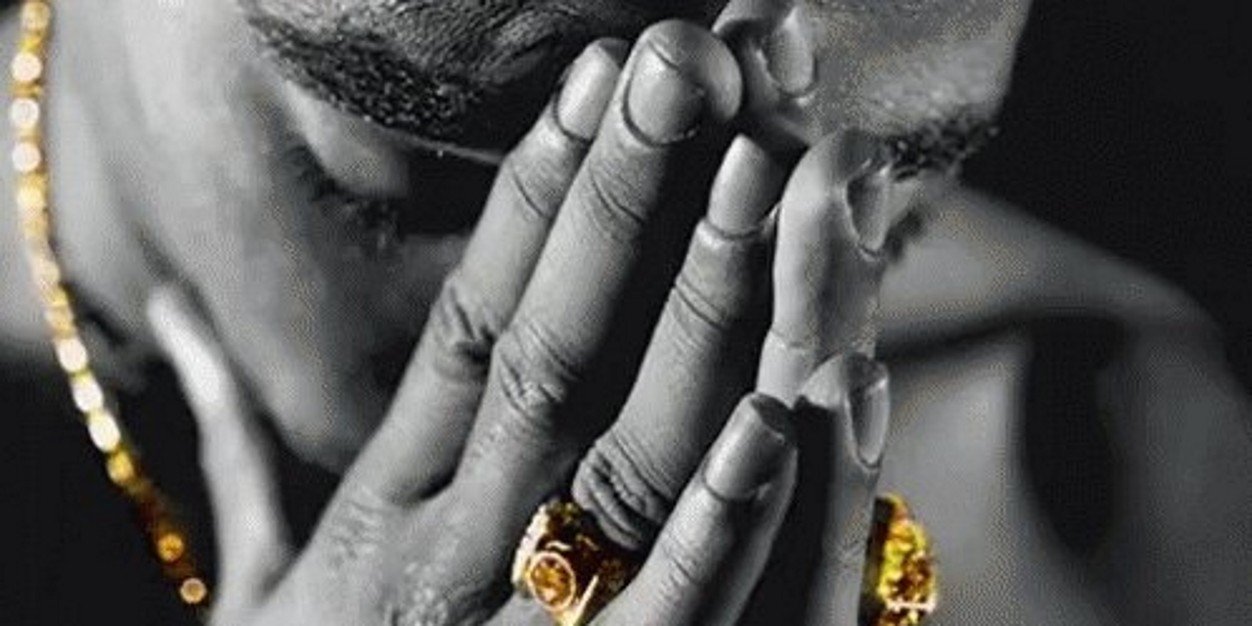 lbcrewforlife's profile banner image