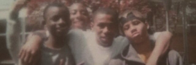 FreeShepBadazz's profile banner image