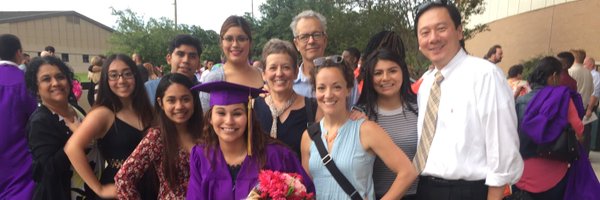 MrsHayHo Profile Banner