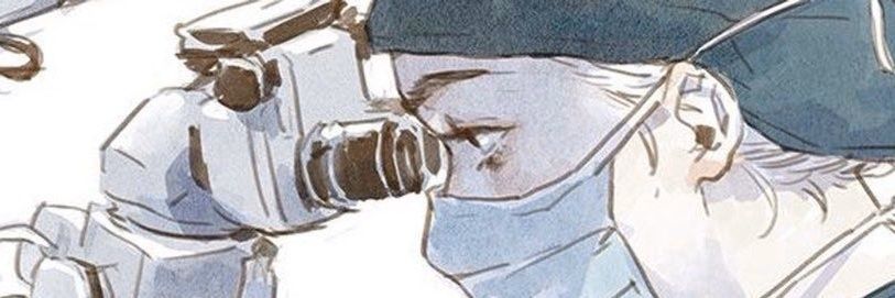 dada_hhh's profile banner image