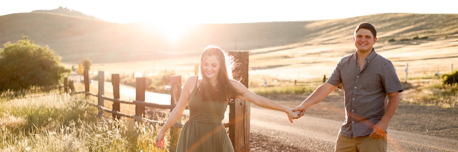 avery_odegard's profile banner image