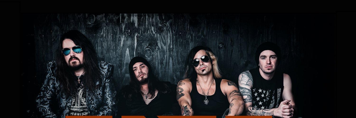 JWolfSmith's profile banner image