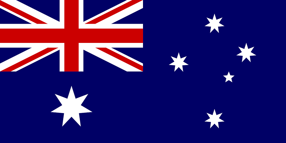 shorne1972's profile banner image
