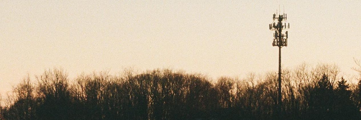 calf_uh's profile banner image