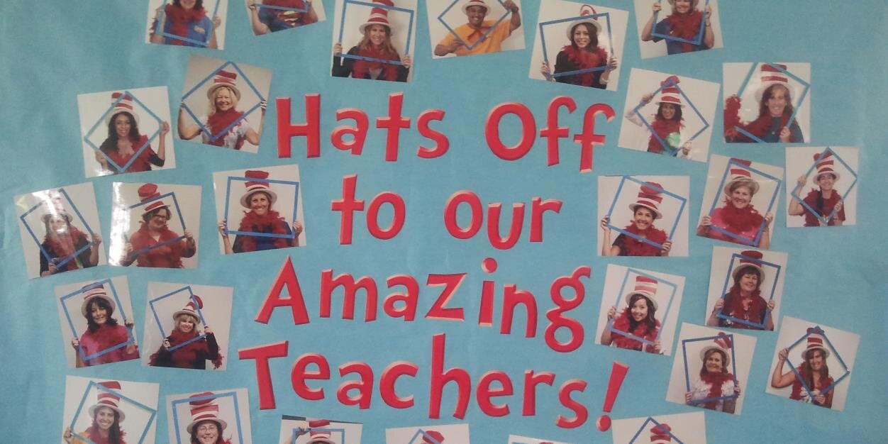 EducatorEllis's profile banner image