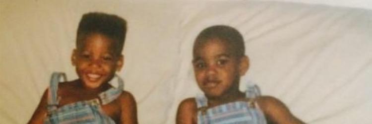 _MrQuise_'s profile banner image