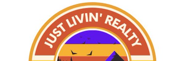 bobfriel79 Profile Banner