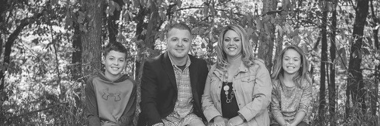 Angiemarshall82's profile banner image