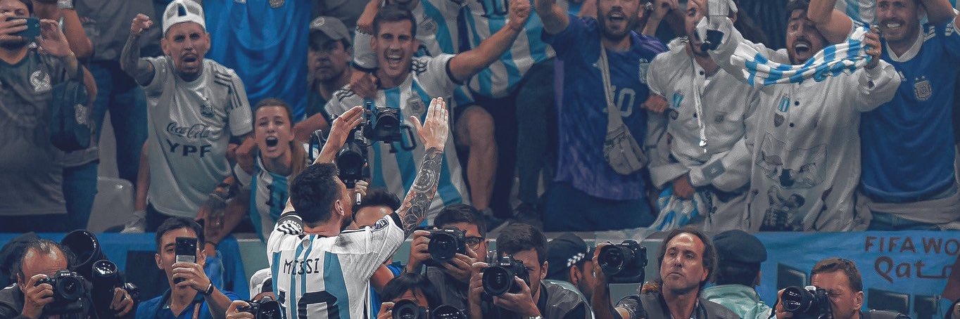 albrto___'s profile banner image