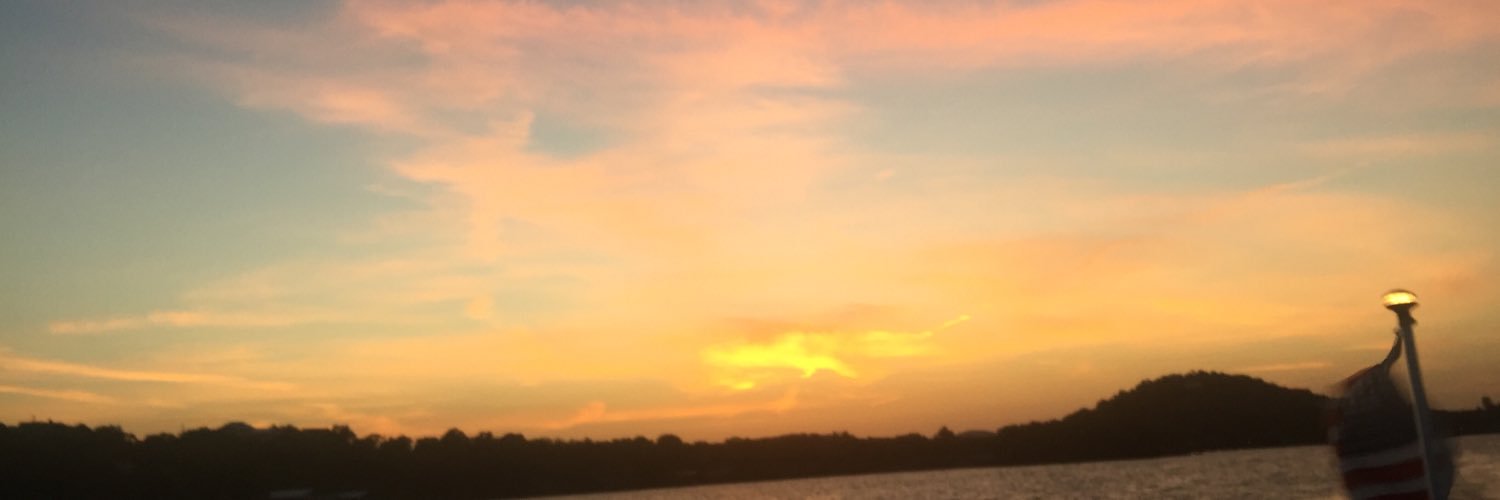 TheJimmyLucas's profile banner image