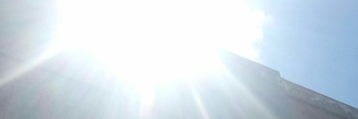 ale banner