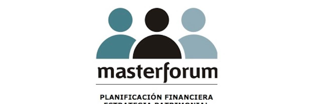 2014masterforum's profile banner image