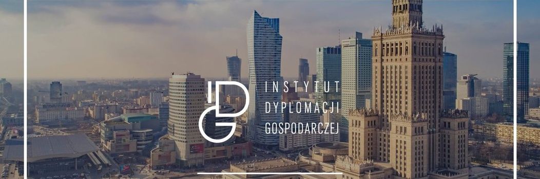 LukKopanski's profile banner image
