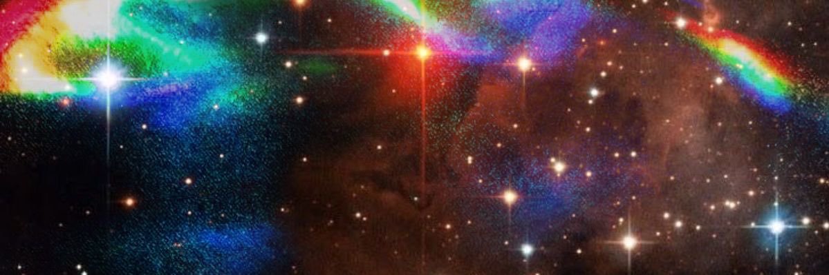 MrowPhoenix's profile banner image