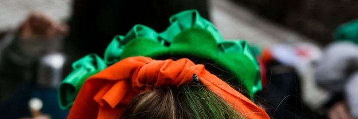 lolycurescasco's profile banner image