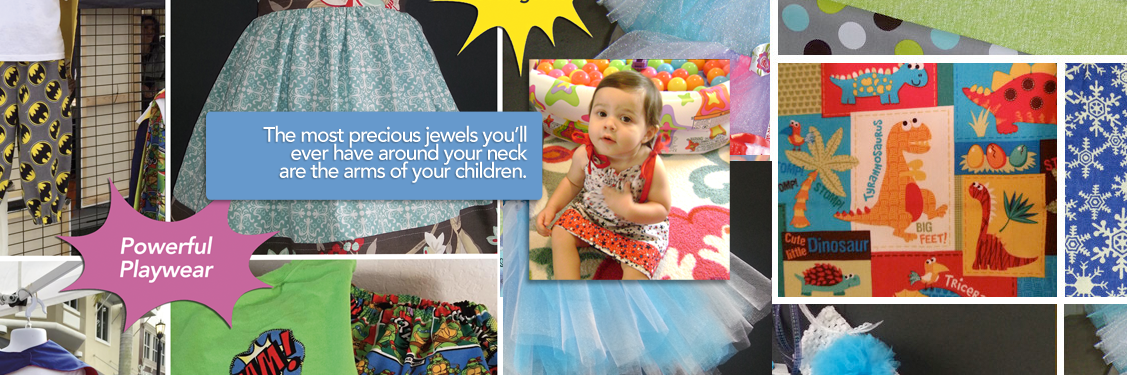 c2cthreads's profile banner image