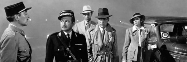 rustictheatre Profile Banner